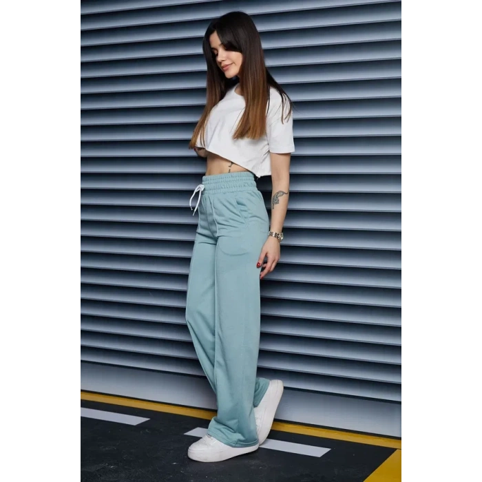 Kadın eşofman altı