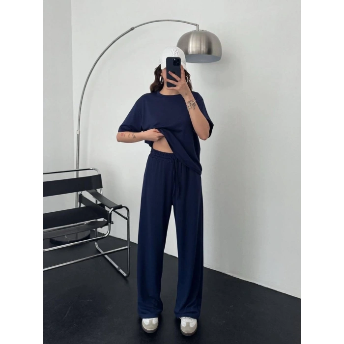 Modal alt üst takım