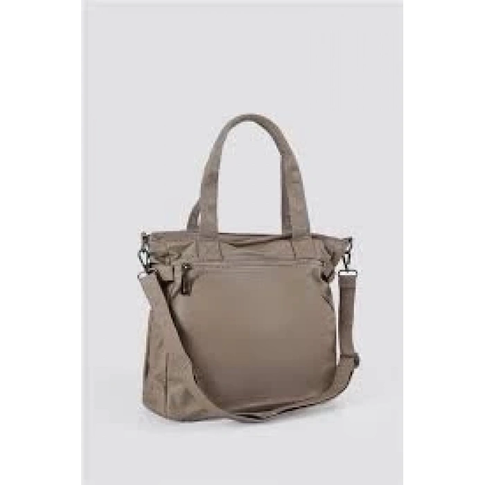 Opey Vizon Cilt Omuz Çantası