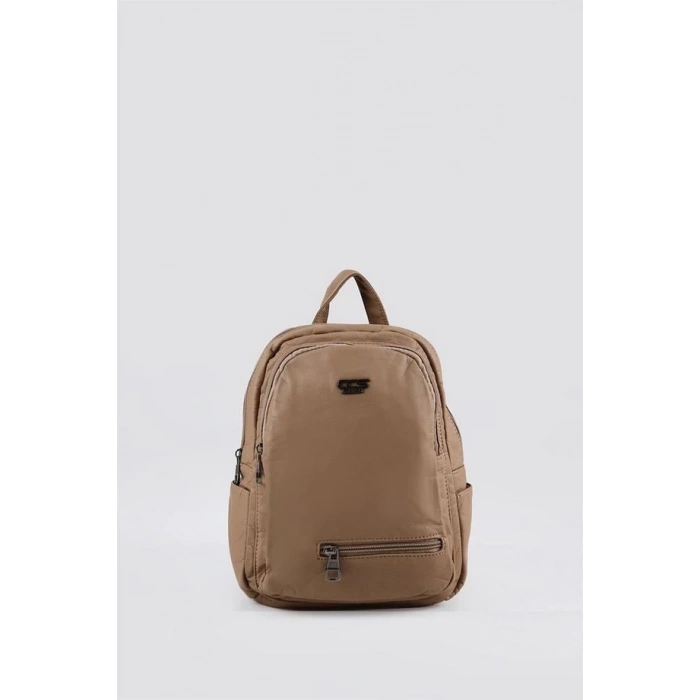 Rior Vizon Cilt Sırt Çantası