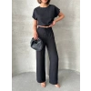 Bluz pantolon takım s255057