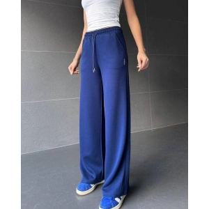 palazzo pantolon laci