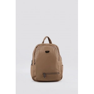 Rior Vizon Cilt Sırt Çantası