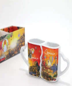 2Li Yöresel Kupa Bardak SPR1547