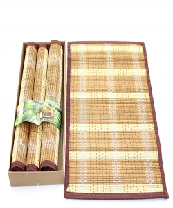 4Lü Amerikan Servisi SPR2169