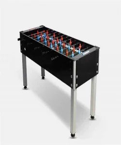 6 Kişilik XL Langırt