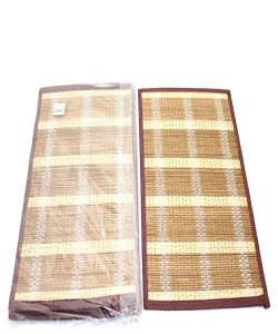 6Lı Amerikan Servisi SPR2168