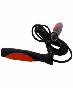 Supertrend Atlama İpi JR 4326