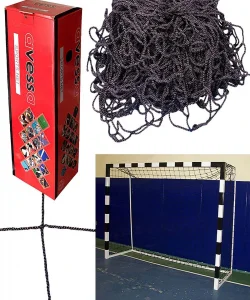 Supertrend 3 Metre Hentbol Kale Filesi KR178