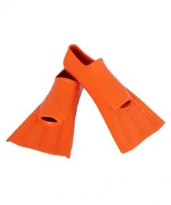 Supertrend 43-44 Kısa Kauçuk Havuz Paleti