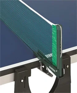 Supertrend 9819G Mrngeneli Masa Tenisi File Demir Set