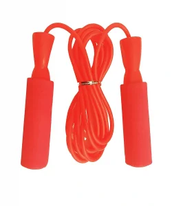 Supertrend Atlama İpi Kırmızı ZB-217