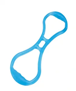 Supertrend Jel Direnç Güç Lastiği