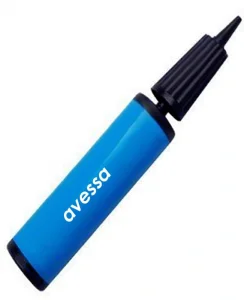 Supertrend Pilates Pompası Çift Yönlü MB34035