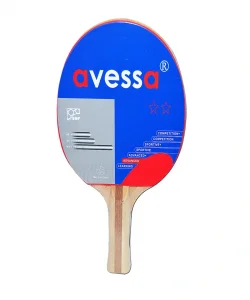 Supertrend Rak 200 Masa Tenisi Raketi