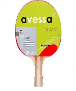 Supertrend Rak 300 Masa Tenisi Raketi