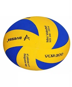 Supertrend VLM300 Mini Voleybol Topu