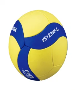 Supertrend VS123WL Yapıştırma Voleybol Topu No5