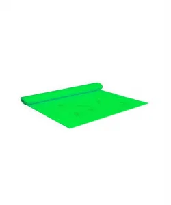 Supertrend Hattrick 0.30 mm Pilates Minderi Yeşil