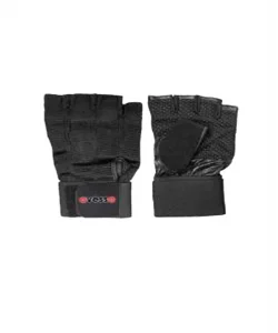 Supertrend Rex Body Eldiveni Bilekli S