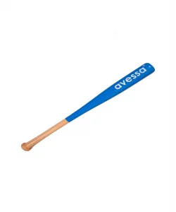 Supertrend 71 cm Beyzbol Sopası Mavi
