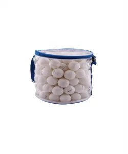 Supertrend 40+ Pinpon Topu 100lü