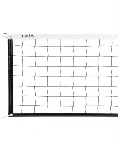Nizami Voleybol Filesi KR126/128