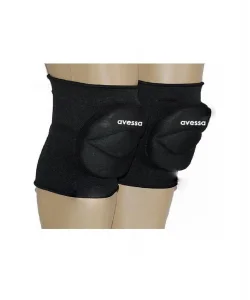 Supertrend Voleybol Dizliği XL