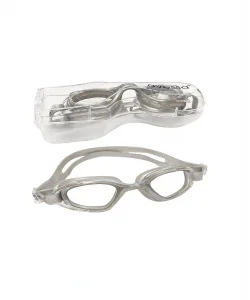 Supertrend Yüzücü Gözlüğü Gri GS-3
