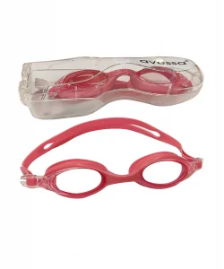 Supertrend Yüzücü Gözlüğü Pembe 2548