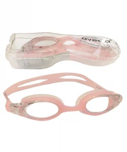 Supertrend Yüzücü Gözlüğü Pembe 9140