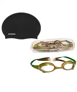 Supertrend 2’li Çocuk Havuz Seti Kamuflaj GS28-SC208