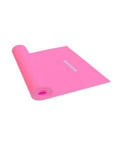 Supertrend Eva Pilates Minderi & Yoga Matı Pembe 0.60 mm