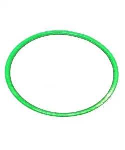 Supertrend 70 cm Profesyonel Hulahop Yeşil Hfıg