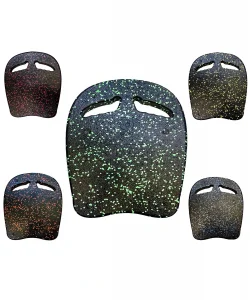 Supertrend Yüzme Tahtası Yt-100 Çok Renkli