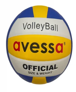 Supertrend VLB-5000 Yapıştırma Voleybol Topu 260 gr
