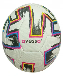 Supertrend 4 Astar Futbol Topu Ft-300-100 Beyaz