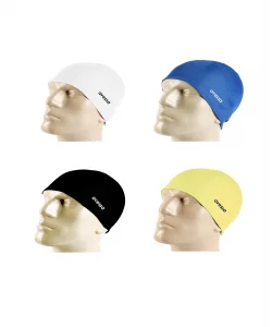 Supertrend 4lü Yüzme Havuz Bone Seti