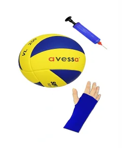 Supertrend VL-250M 3lü Voleybol Top Set