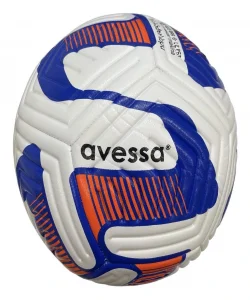 Supertrend Ft-900-100 Mavi Futbol Topu 4 Astar