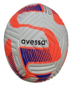 Supertrend Ft-900-120 Turuncu Futbol Topu 4 Astar