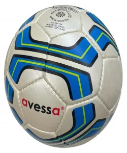 Supertrend Elt-280-104 El Dikişli Futbol Topu No 4