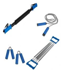 Supertrend Mb-46047 Aile Seti Bükbüklü