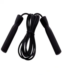 Supertrend Jr-080 Atlama İpi 2,74 Metre Rulmanlı