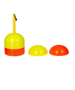 Scucs 1092 Küre Çanak 20li