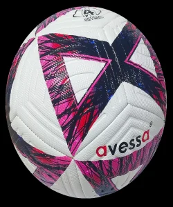 Supertrend Ft-50-101 Futbol Topu No4