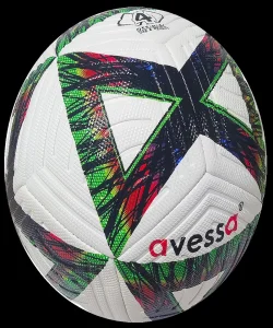 Supertrend Ft-50-102 Futbol Topu No4