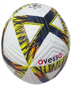 Supertrend Ft-50-103 Futbol Topu No4