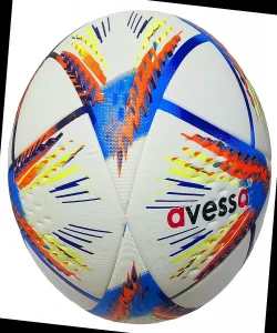 Supertrend Ft-2000-100 Laminant Futbol Topu No5