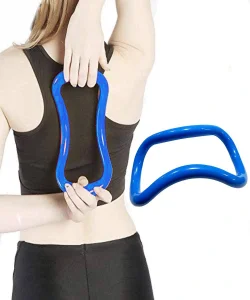 Supertrend Yr-20 Yoga Ring Mavi